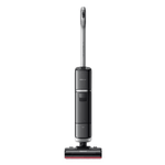 Пылесос ручной (handstick) моющий Dreame Wet&Dry Cordless Vacuum Cleaner H15 Pro Heat