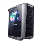 Системный блок игровой Thunderobot Warrior Turbo RL1 (i5-14500/32Gb/SSD1Tb/HDD2Tb/RTX4070Super/noOS)