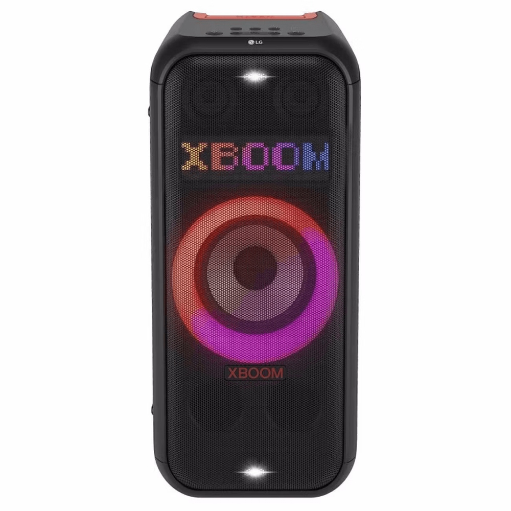 Аудиосистема LG XBOOM XL7S