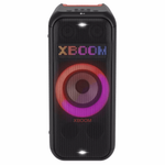 Аудиосистема LG XBOOM XL7S