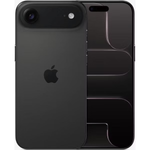 Смартфон Apple iPhone Air 256GB Black ESim+ESim(без RuStore)