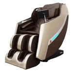 Кресло массажное Fujimo KENKO