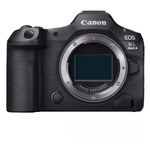 Фотоаппарат системный Canon EOS R5 MarkII Body