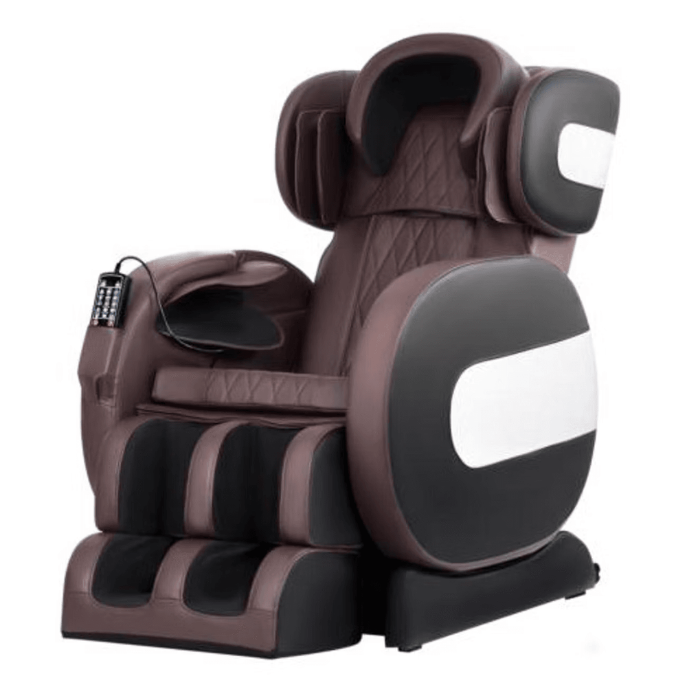 Кресло массажное VictoryFit VF-M81