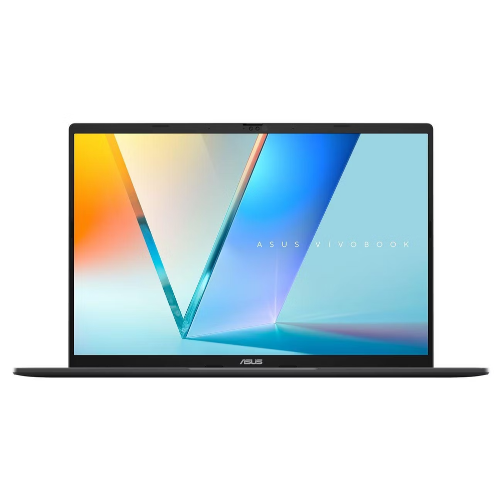 Ноутбук ASUS M3607HA-SH119