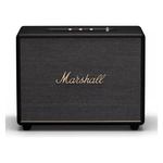 Музыкальный центр Marshall Woburn III