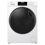 Стиральная машина с сушкой Haier HWD70-BP14929A CE0JG801PRU