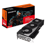 Видеокарта GIGABYTE RX7600 GAMING OC 8GB GDDR6 128bit 2xDP 2xHDMI 3FAN RTL