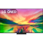 Телевизор LG 65QNED816RA
