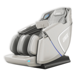 Кресло массажное UNIX Med Aura Grey