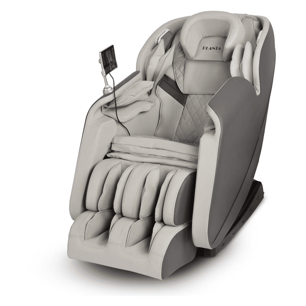 Кресло массажное Planta MC-3000 с подогревом