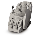 Кресло массажное Planta MC-3000 с подогревом