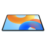 Планшет HUAWEI MatePad 11.5" (2025) 8/256GB Papermatte+Kb Blue 53014FSE