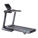 Беговая дорожка Oxygen Fitness PALLADIUM_TFT_PRO