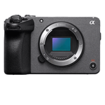 Видеокамера цифровая 4K Sony ILME-FX30