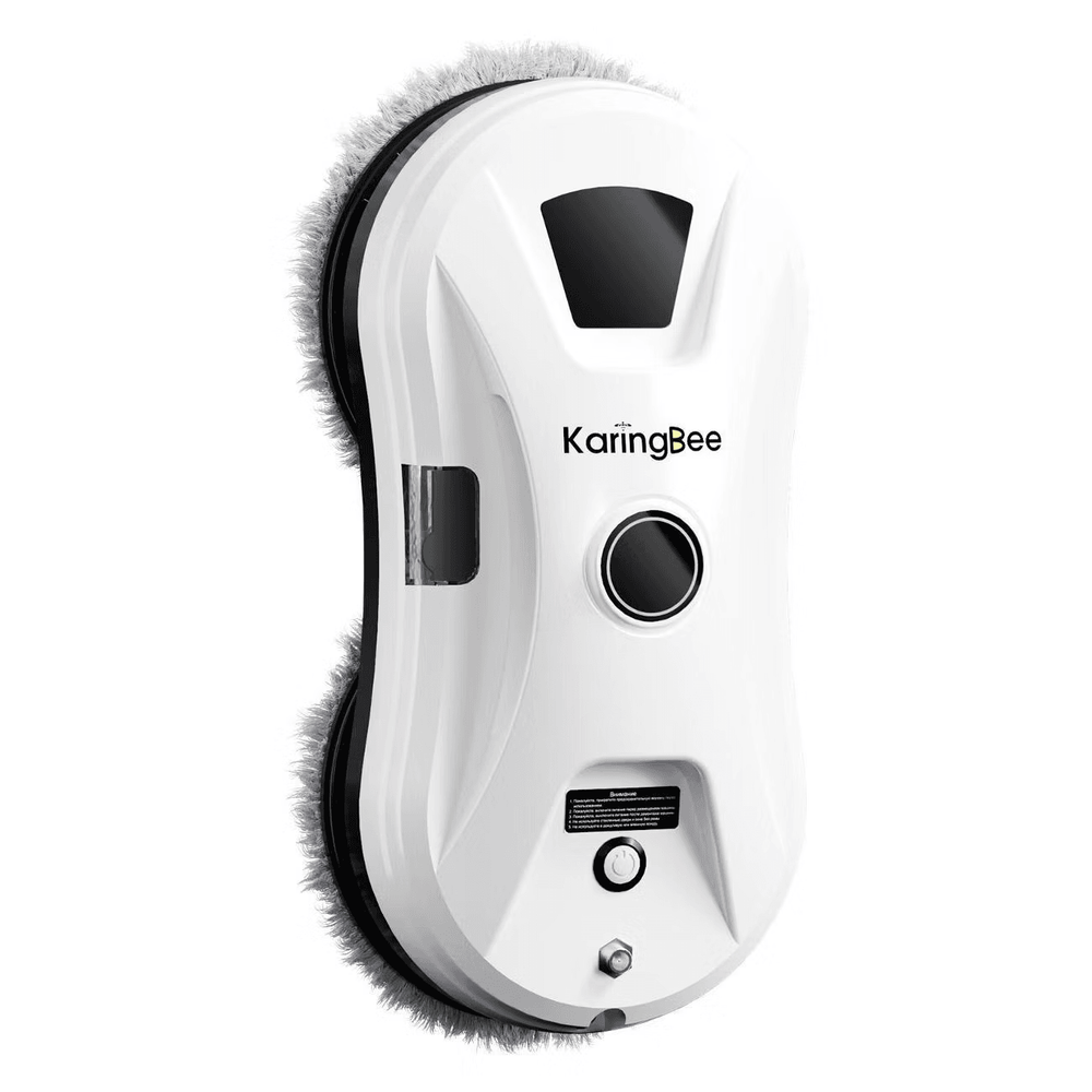 Робот-стеклоочиститель KaringBee HCR011