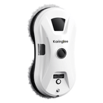 Робот-стеклоочиститель KaringBee HCR011