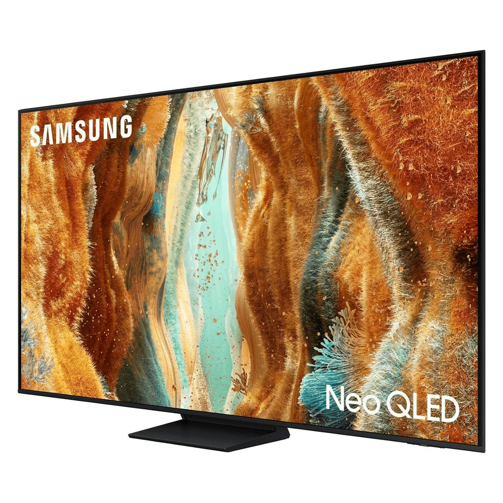 Телевизор Samsung QE75QN70FAUXRU