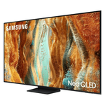 Телевизор Samsung QE75QN70FAUXRU